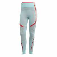 Adidas Asmc Tst Leg Ld99  