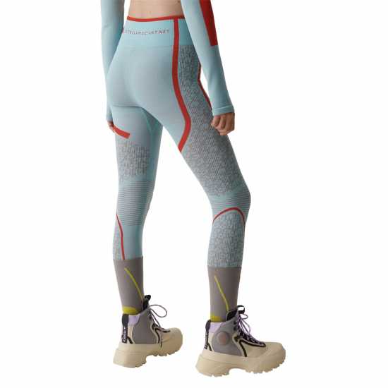 Adidas Asmc Tst Leg Ld99  