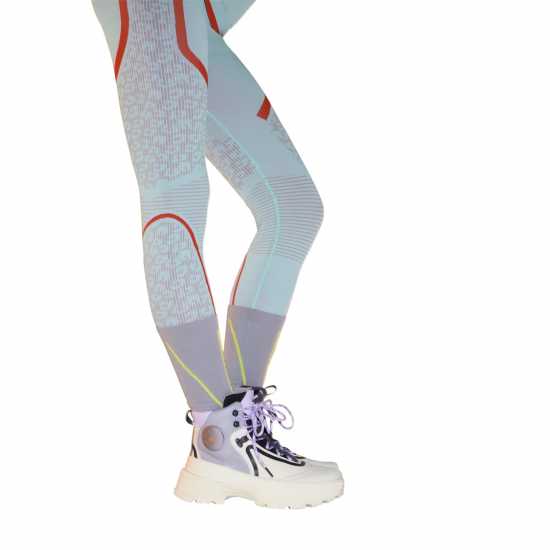 Adidas Asmc Tst Leg Ld99  