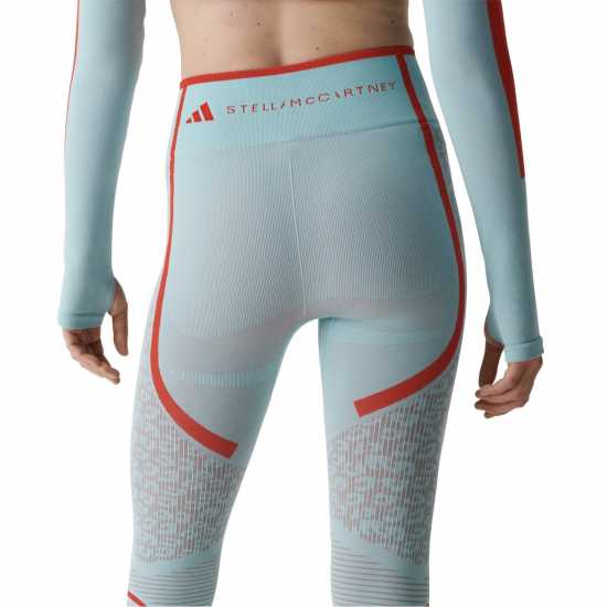 Adidas Asmc Tst Leg Ld99  