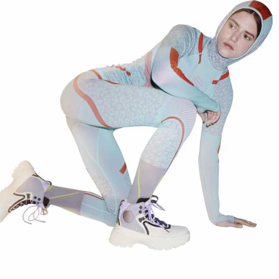 Adidas Asmc Tst Leg Ld99  