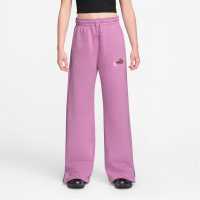 Nike Chenille Oh Pnt Ld62  