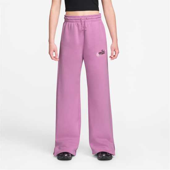 Nike Chenille Oh Pnt Ld62  