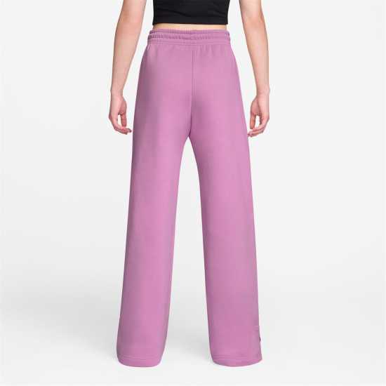 Nike Chenille Oh Pnt Ld62  