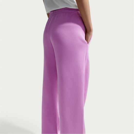 Nike Chenille Oh Pnt Ld62  