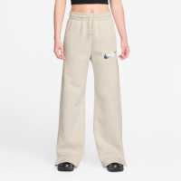 Nike Chenille Oh Pnt Ld62 Orewood/Blue 