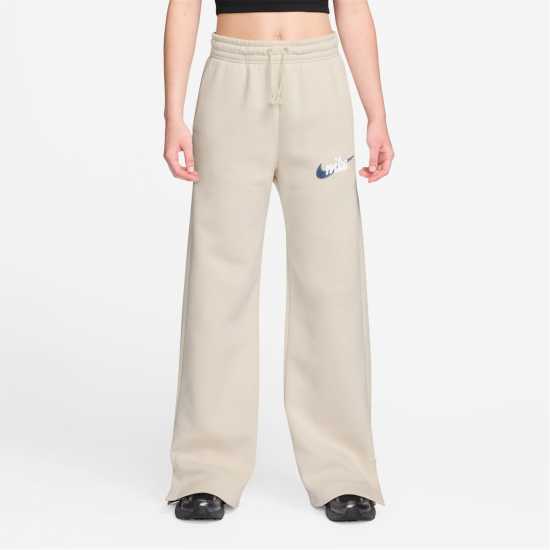 Nike Chenille Oh Pnt Ld62 Orewood/Blue 