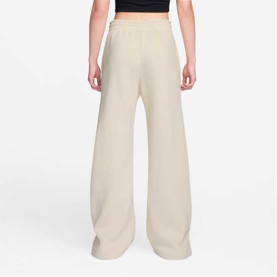 Nike Chenille Oh Pnt Ld62 Orewood/Blue 