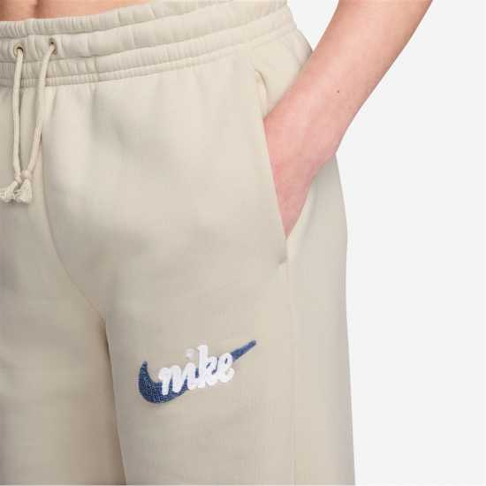 Nike Chenille Oh Pnt Ld62 Orewood/Blue 