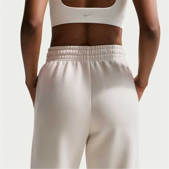 Nike Chenille Oh Pnt Ld62 Orewood/Blue 