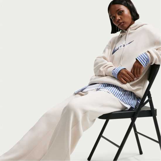 Nike Chenille Oh Pnt Ld62 Orewood/Blue 