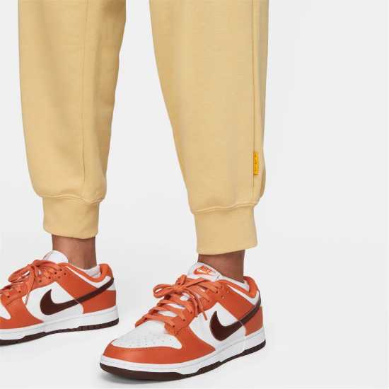 Nike Sportswear Icon Clash Women's Fleece Pants  Дамски долнища на анцуг