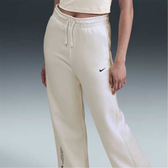 Nike W Nsw Classic+ Ld99 Nike W Nsw Classic+ Ld99