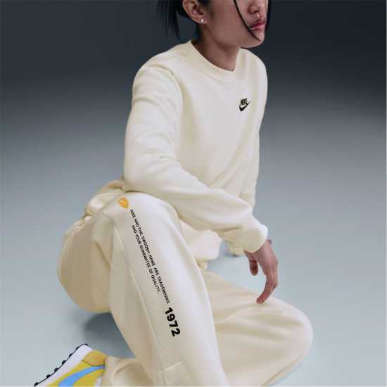 Nike W Nsw Classic+ Ld99 Nike W Nsw Classic+ Ld99