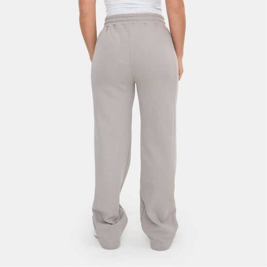 Pintuck Wide Leg Jogger Pintuck Wide Leg Jogger