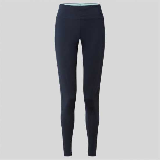 Craghoppers Crag Velocity Tight Ld99  Дамско трико и клинове