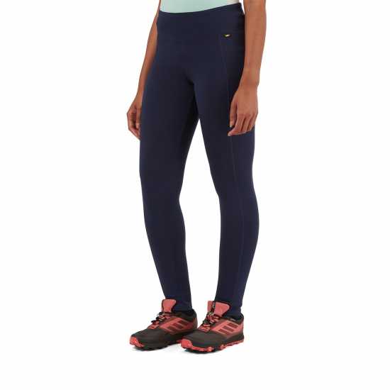 Craghoppers Crag Velocity Tight Ld99  Дамско трико и клинове