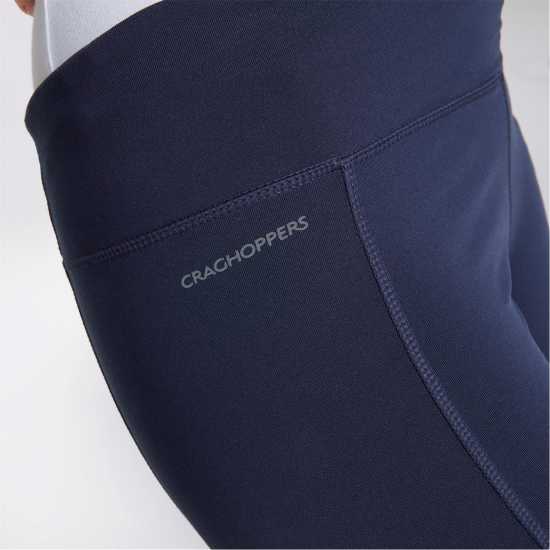 Craghoppers Crag Velocity Tight Ld99  Дамско трико и клинове