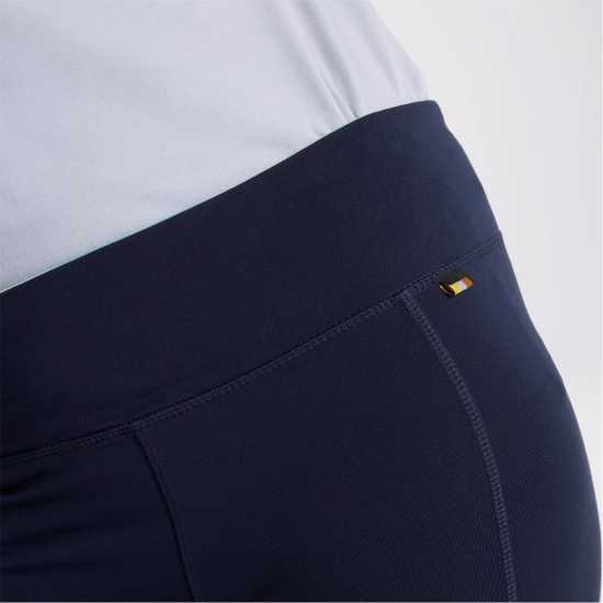 Craghoppers Crag Velocity Tight Ld99  Дамско трико и клинове