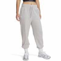 Under Armour Under Armour Ua Rival Terry Jogger Joggers Womens Gray Under Armour Under Armour Ua Rival Terry Jogger Joggers Womens Gray