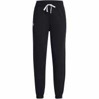 Under Armour Under Armour