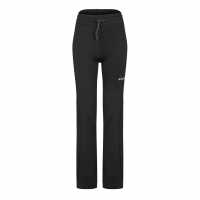 Diadora Flowers Pants Womens  