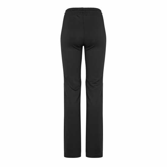 Diadora Flowers Pants Womens  