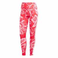 Adidas Farm Leggings Ld99  