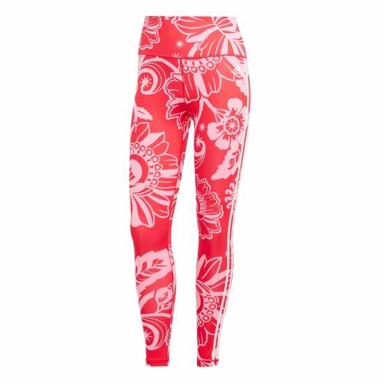 Adidas Farm Leggings Ld99  