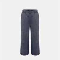 Firetrap Washed Wl  Ld54  