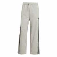 Adidas W Fi 3S Oh Pt Joggers Womens  