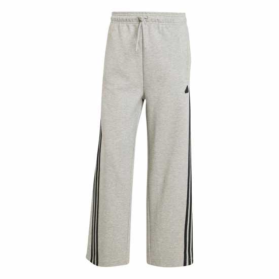 Adidas W Fi 3S Oh Pt Joggers Womens  