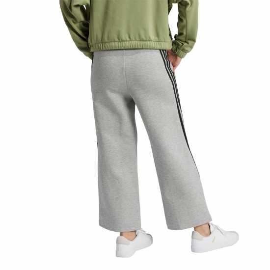 Adidas W Fi 3S Oh Pt Joggers Womens  