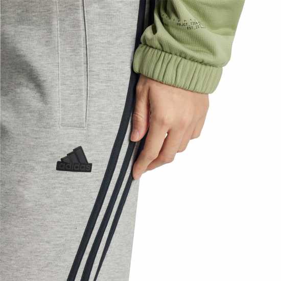 Adidas W Fi 3S Oh Pt Joggers Womens  