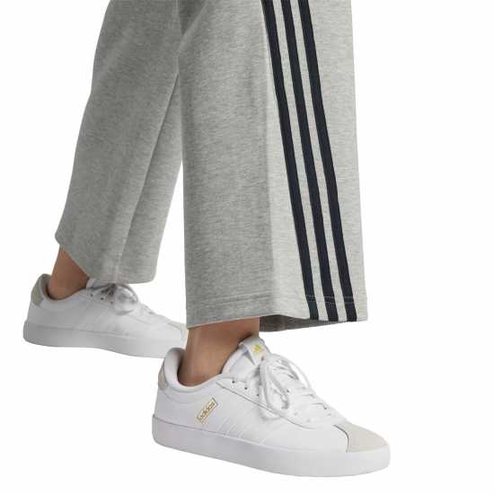 Adidas W Fi 3S Oh Pt Joggers Womens  