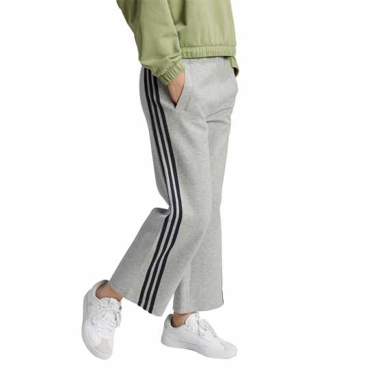 Adidas W Fi 3S Oh Pt Joggers Womens  