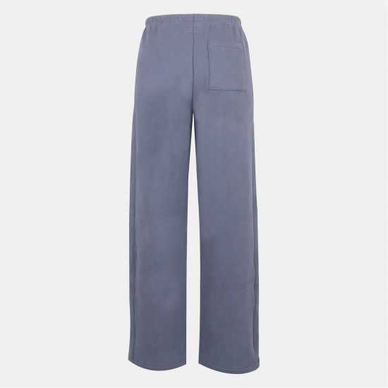 Jack Wills Varsity Wl Pant Ld54 Navy Дамски долнища на анцуг