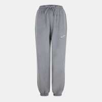 Jack Wills Washed Ch Pant Ld54  Дамски долнища на анцуг