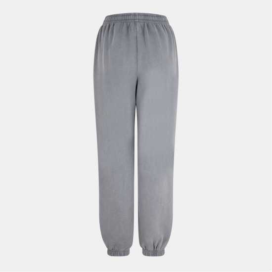 Дамски долнища на анцуг Jack Wills Washed Ch Pant Ld54 Jack Wills Washed Ch Pant Ld54 Дамски долнища на анцуг