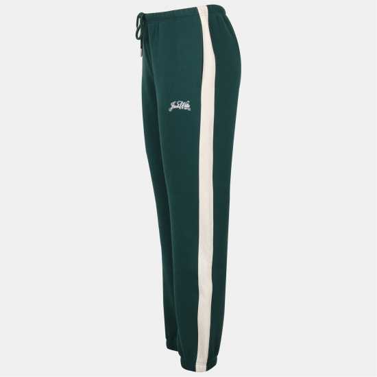 Script Slim Pant Ld61  