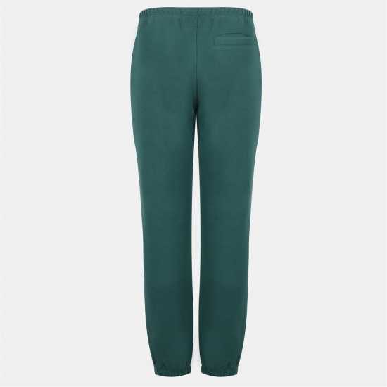 Script Slim Pant Ld61  