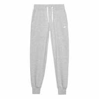 4F Cuff Jogger  Дамски долнища на анцуг