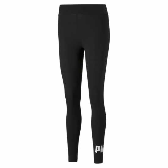 Дамско трико и клинове Puma Leggings Puma Leggings Дамско трико и клинове
