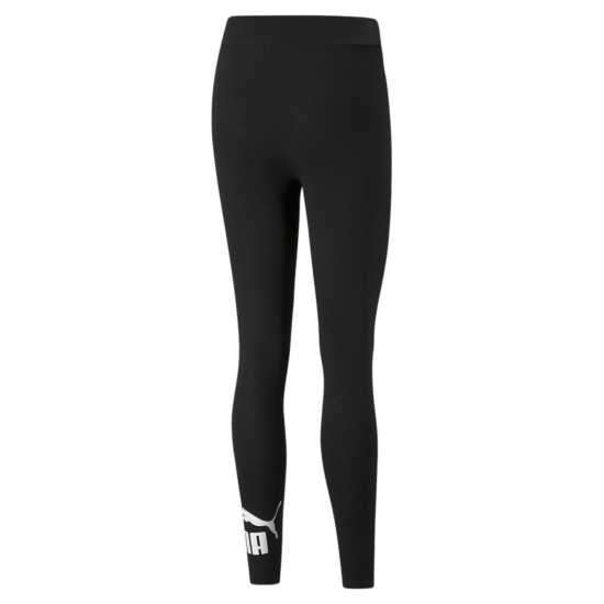 Дамско трико и клинове Puma Leggings Puma Leggings Дамско трико и клинове