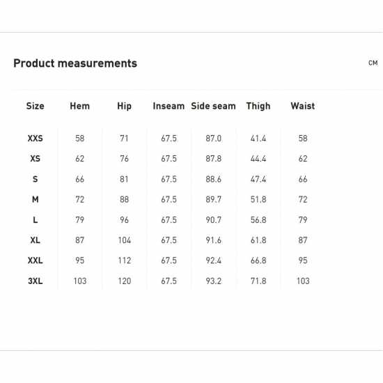 Дамско трико и клинове Puma Leggings Puma Leggings Дамско трико и клинове