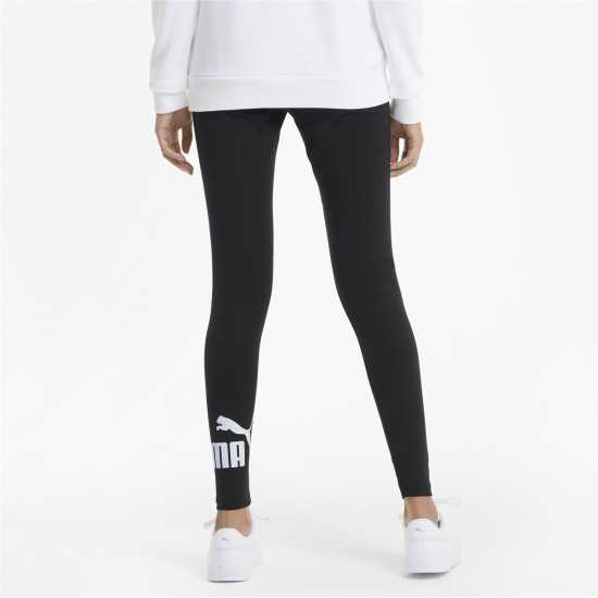Дамско трико и клинове Puma Leggings Puma Leggings Дамско трико и клинове