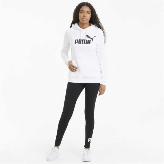 Дамско трико и клинове Puma Leggings Puma Leggings Дамско трико и клинове