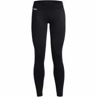 Under Armour Tactical Leggings Womens