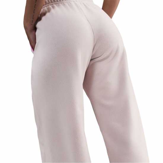 Дамски долнища на анцуг Nike Clubflc Czy Pnt Ld54 Nike Clubflc Czy Pnt Ld54 Дамски долнища на анцуг