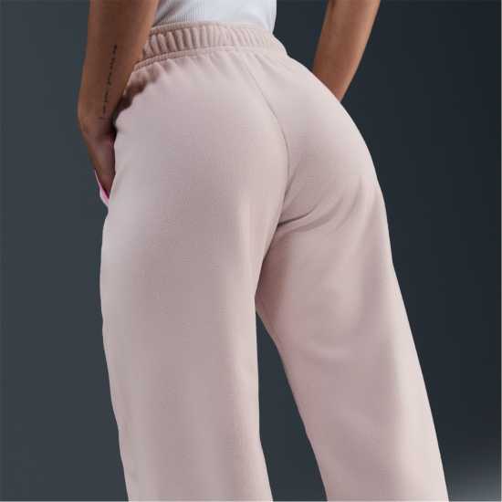 Дамски долнища на анцуг Nike Clubflc Czy Pnt Ld54 Nike Clubflc Czy Pnt Ld54 Дамски долнища на анцуг